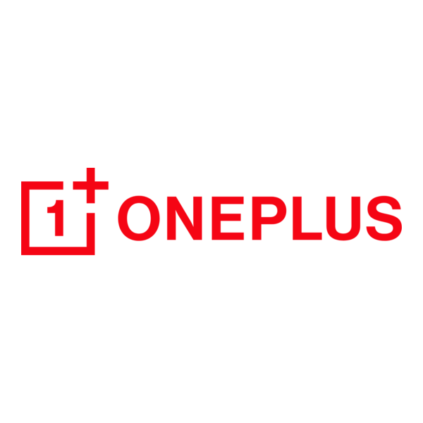 One Plus