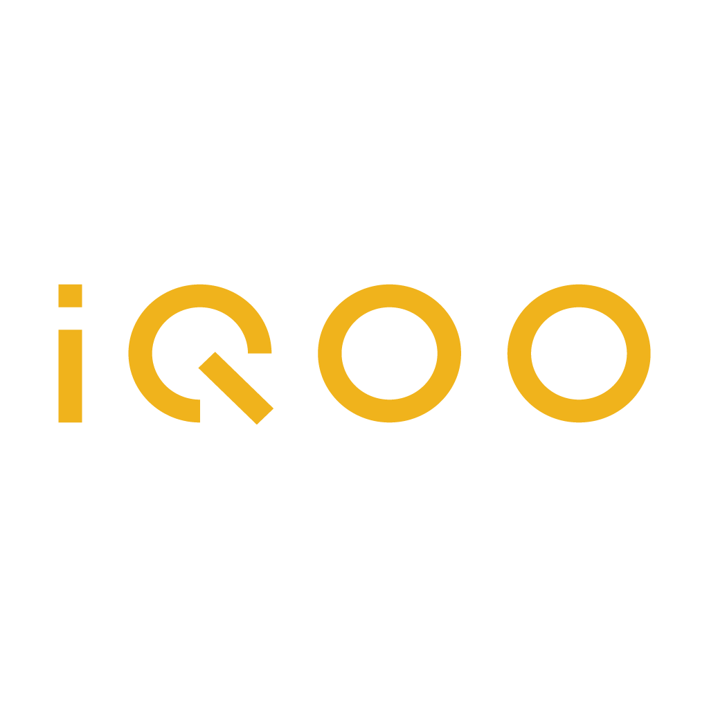 IQOO