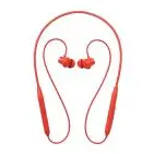 Wireless Headphone