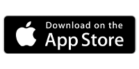 Apple App Store Badge