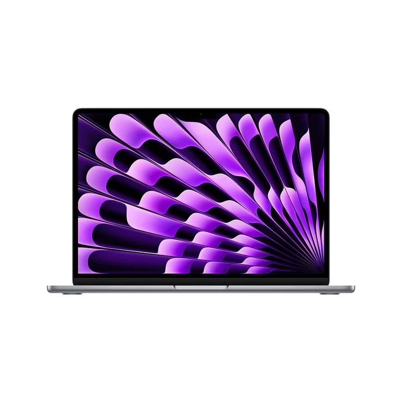 MacBook Air M3 13-Inch 8GB/512GB 8 Core CPU 10 Core GPU