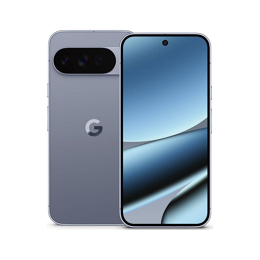 Pixel 10 Pro XL