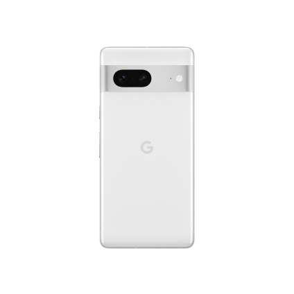 Pixel 7