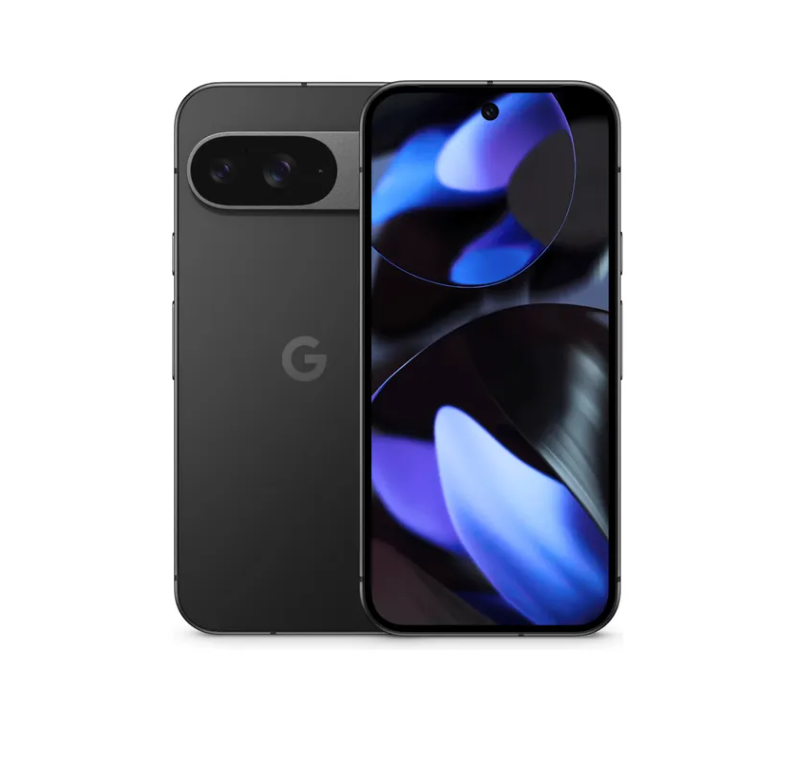 Google Pixel 9