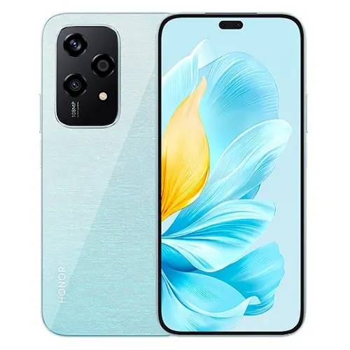 Honor 200 Lite 5G