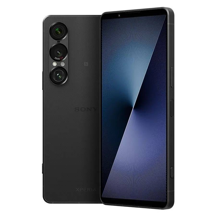Sony Xperia 1 VII