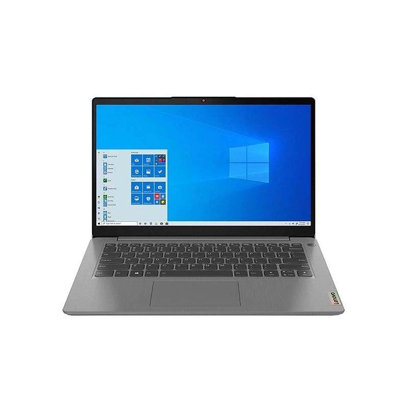 Lenovo IdeaPad 3 14ITL6 Core i5 1135G7 MX350 2GB Graphics 14” FHD Laptop