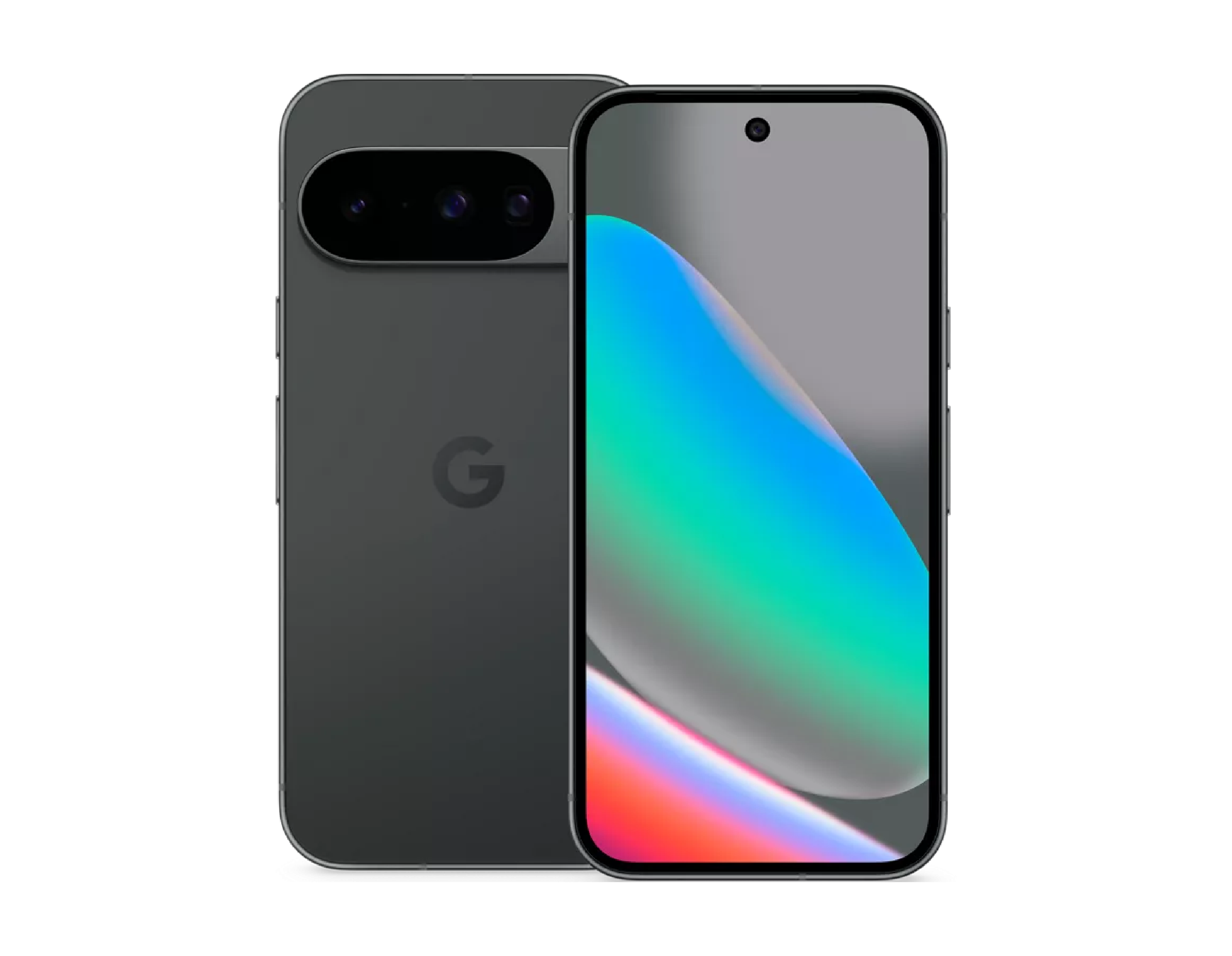 Pixel 10