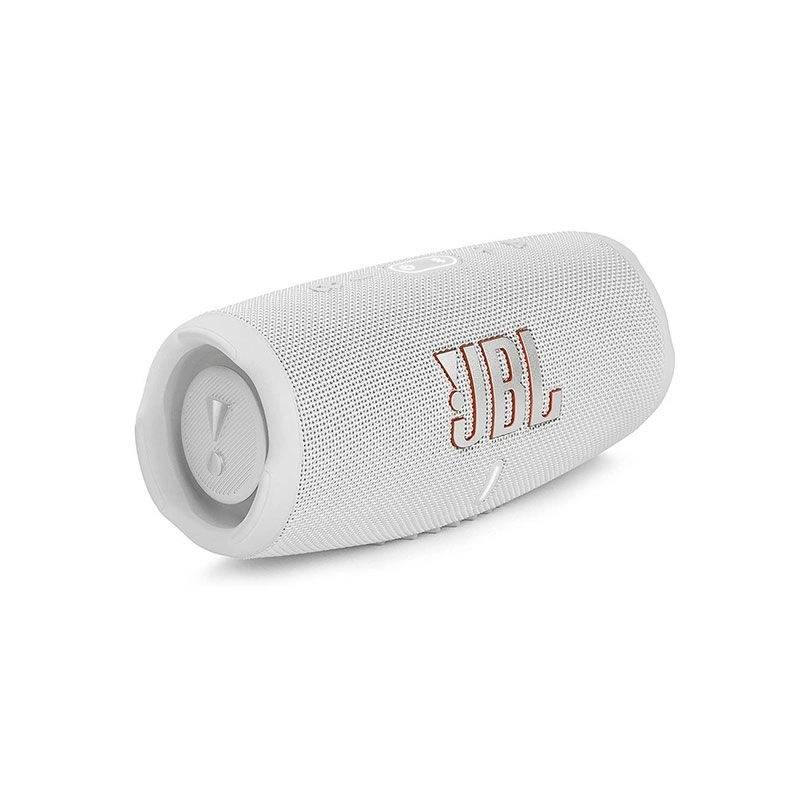 JBL CHARGE 5 Portable Waterproof Speaker with Powerbank