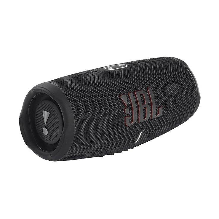 JBL CHARGE 5 Portable Waterproof Speaker with Powerbank