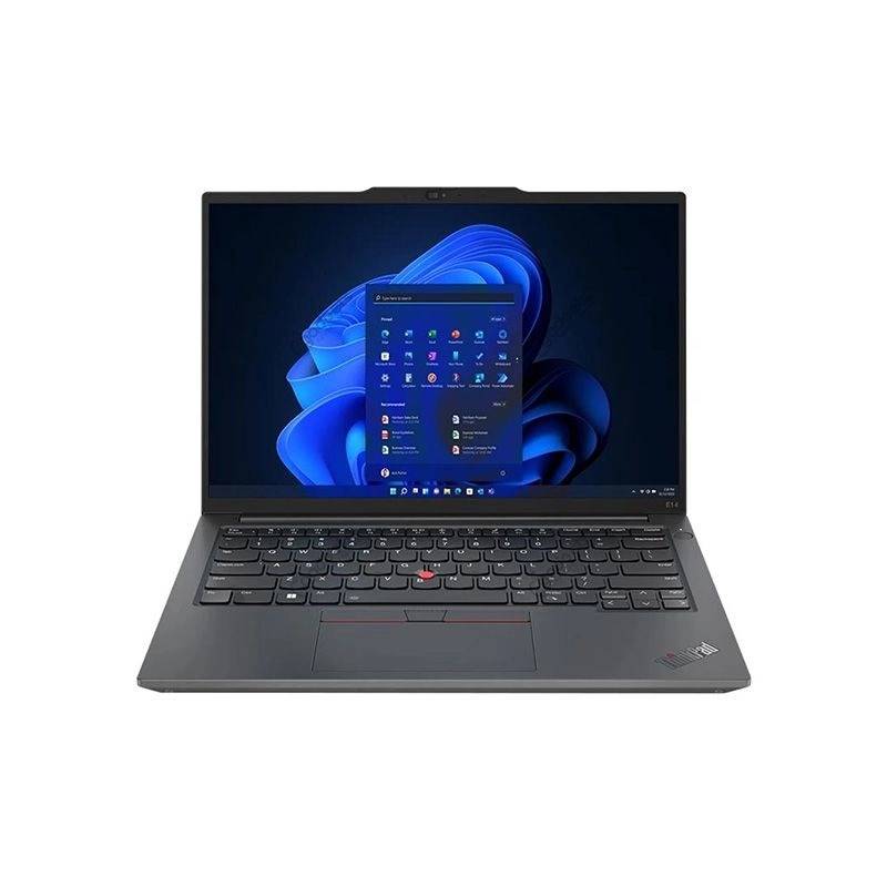 Lenovo ThinkPad E14 Intel Core i5-1335U Intel Iris Xe Graphics 14" Laptop