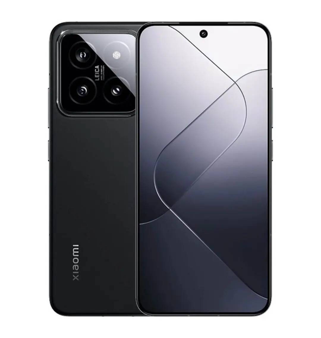 Xiaomi 14 5G
