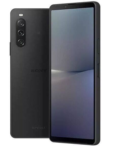 Xperia 10 V