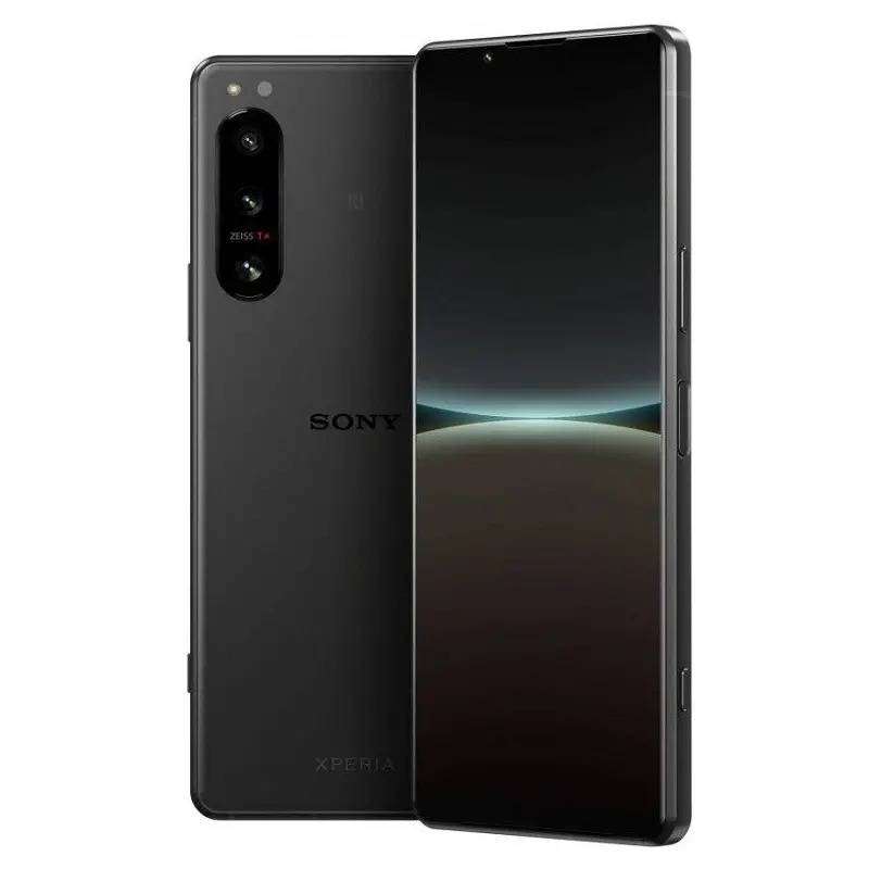 Xperia 5 IV