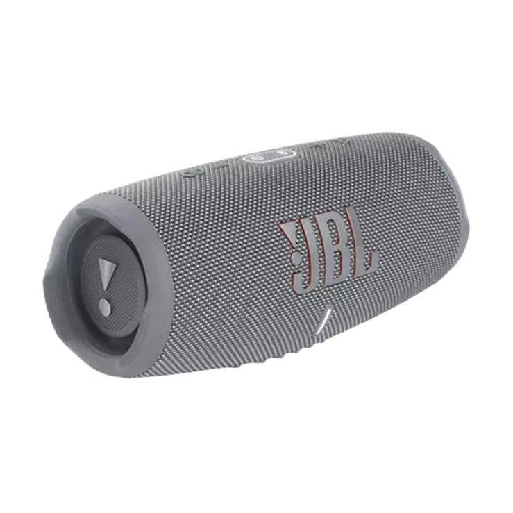 JBL CHARGE 5 Portable Waterproof Speaker with Powerbank