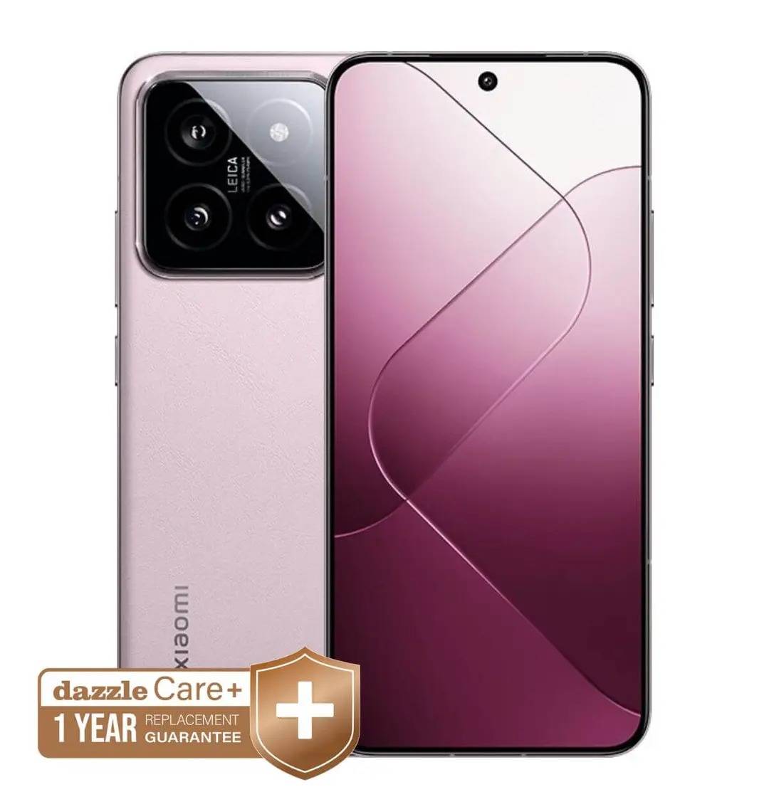 Xiaomi 14 5G