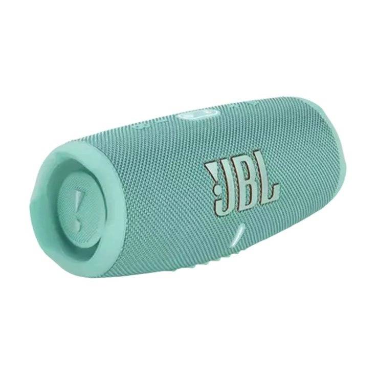 JBL CHARGE 5 Portable Waterproof Speaker with Powerbank