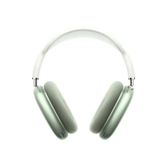 Apple AirPods Max