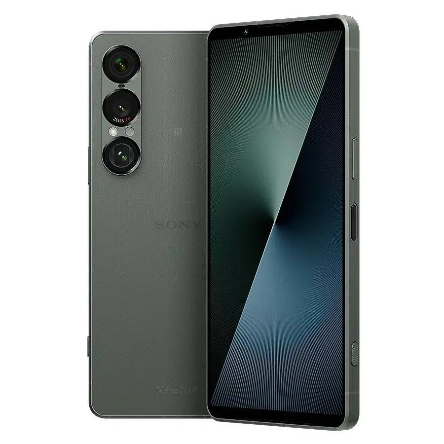 Sony Xperia 1 VII