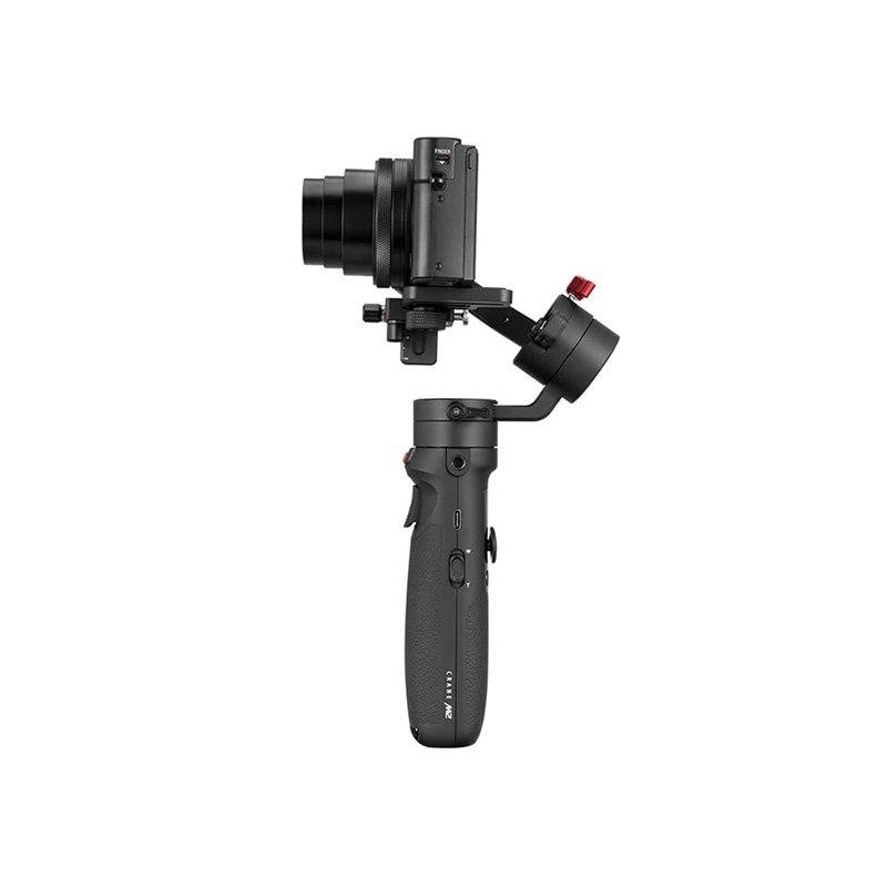 Zhiyun Crane M2 Gimbal Stabilizer