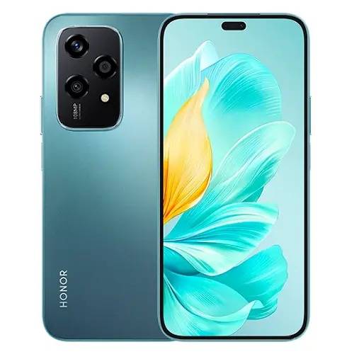 Honor 200 Lite 5G