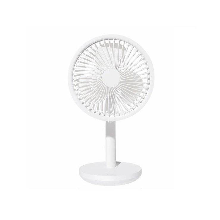 Xiaomi Solove F5 5W 4000mAh Rechargeable Desktop Stand Fan