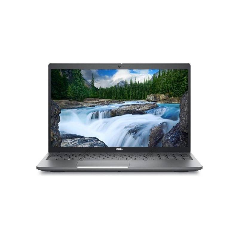 Dell Latitude 5550 Core Ultra 5-125U 14th Gen Integrated Intel Graphics 15.6" FHD Laptop