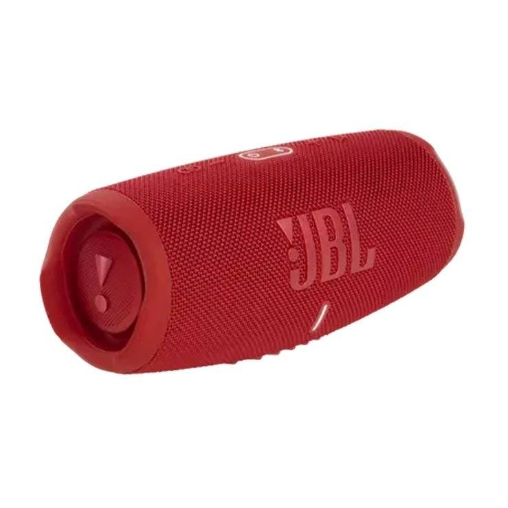 JBL CHARGE 5 Portable Waterproof Speaker with Powerbank
